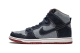 Nike SB Dunk High Denim TRD QS Reese Forbes (881758-441) bunt 2