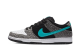 Nike SB Dunk Atmos Elephant Pro Low (BQ6817-009) bunt 3
