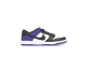 Nike Dunk Low SB (Bq6817-500) lila 4