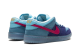 Nike x Run The Jewels Dunk Low SB (DO9404-400) blau 4