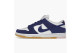 Nike SB Dunk Los Angeles Dodgers Low (DO9395-400) bunt 2