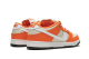 Nike Dunk Low SB Box Premium (313170-811) bunt 4