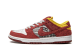 Nike SB Dunk Premium QS Crawfish Rukus Low (504750-660) bunt 2