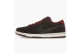 Nike SB Dunk Low x Riot Skateshop (FZ1289-200) bunt 1