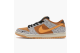 Nike SB Dunk Safari Pro Low (CD2563-002) bunt 2