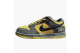 Nike SB Dunk Low 94 Camper Green Supreme (HQ8487-300) bunt 1