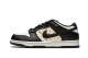 Nike SB Dunk Low Stars x OG QS Supreme (DH3228-102) bunt 2