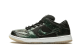 Nike SB Dunk Low QS TRD (883232-001) bunt 2
