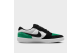 Nike SB Force 58 (DV5477-101) weiss 6