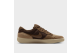 Nike SB Force 58 Baroque Parachute Beige Desert Khaki Mosswood (DV5477-201) braun 6