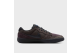Nike SB Force 58 (DV5477-204) marrone 6