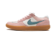 Nike Force 58 SB (DV5477-600) pink 5