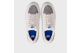 Nike SB Force 58 (IQ8398001) blanco 6