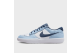 Nike Force 58 Premium L PRM (HJ3489-141) blau 4