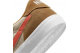 Nike SB Heritage Vulc (CD5010-201) braun 6