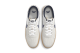 Nike Heritage Vulc SB (CD5010-102) weiss 4