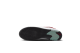 Nike Ishod 2 Air Max (FB2393-100) weiss 2