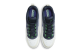 Nike Air Max Ishod 2 (FB2393-101) weiss 4