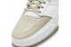 Nike SB Ishod Premium (DH1030-100) weiss 4