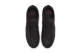 Nike SB Ishod Premium (DV5473-001) schwarz 4