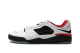 Nike Ishod Premium Wair SB (DZ5648-100) weiss 6