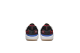 Nike SB Ishod Wair Premium (DM0752-002) schwarz 6