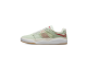 Nike SB Ishod Wair Premium Seafoam (DM0752-001) bunt 1