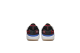 Nike SB x Ishod Wair NBA Premium (DM0752-002) schwarz 6