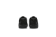 Nike SB Ishod Prm Shoes Skate Premium (DZ5648-001) schwarz 6