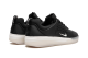 Nike Zoom SB Nyjah 3 (DJ6130-002) schwarz 6