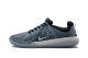 Nike Nyjah 3 Premium (FB2394-001) blau 1