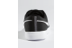 Nike SB Portmore II Ultralight (905211001) schwarz 3