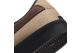Nike Shane Premium SB (DC8902-200) braun 6