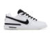 Nike SB Zoom Air Paul Rodriguez 1 OG (HQ6828-100) weiss 3