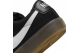 Nike SB Zoom Blazer Low Pro GT (DC7695-004) schwarz 3