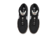 Nike Zoom Blazer Mid SB (864349-010) schwarz 4