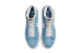 Nike Zoom Blazer Mid SB (864349-404) blau 4