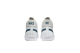 Nike SB Zoom Blazer Mid Koston (DO9399-100) weiss 6