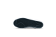 Nike Eric Koston x Zoom Blazer Mid SB (DO9399-100) weiss 2