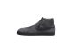 Nike Zoom Blazer Mid SB (FD0731-001) grau 1