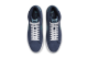 Nike SB Blazer Mid Zoom (FD0731-400) blau 4