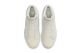 Nike Zoom Blazer Mid Premium SB (FB3262-100) weiss 4