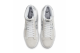 Nike SB Zoom Blazer Mid Premium (DM0859-100) weiss 3