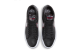 Nike Zoom Blazer Mid Pro GT (FN4182-001) schwarz 4