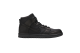 Nike SB Dunk High Pro Bota Zoom Hi (923110-001) schwarz 4