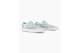 Nike SB Zoom Verona Slip RL (DN4542-400) blau 4