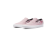 Nike Leticia Bufoni x Zoom Verona Slip (DD4940-600) pink 4
