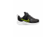 Nike Schuhe Downshifter 11 Baby Toddler Shoe (cz3967-011) schwarz 1
