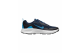Nike Schuhe WearAllDay Big Kids Shoe cj3816 403 (cj3816-403) blau 1