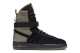 Nike SF Air Force 1 High Camo (864024-004) bunt 5